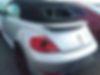 3VW507AT5FM814039-2015-volkswagen-beetle-convertible-1