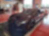 1G1YA2D75K5103416-2019-chevrolet-corvette-0