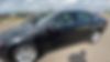 2G1105S36J9152034-2018-chevrolet-impala-2