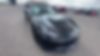 1G1YK3D73E5128824-2014-chevrolet-corvette-0