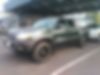 5TEUX42N89Z609718-2009-toyota-tacoma-0