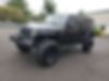 1C4HJWEG9HL508048-2017-jeep-wrangler-unlimited-0
