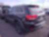 1C4RJFCT0CC128397-2012-jeep-grand-cherokee-1