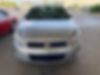 2G1WG5E3XC1261496-2012-chevrolet-impala-1