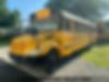 4DRBUAFN16A300067-2006-internal-school-bus-0