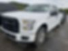 1FTEX1EP5FKD94587-2015-ford-f-150-0