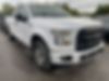 1FTEX1EP5FKD94587-2015-ford-f-150-1