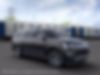 1FMJK1MT5MEA66489-2021-ford-expedition-0