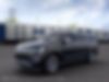 1FMJK1MT5MEA66489-2021-ford-expedition-1