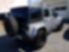 1C4HJWEG8FL525713-2015-jeep-wrangler-unlimited-1