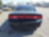 2C3CDXBG4EH170468-2014-dodge-charger-2