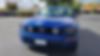 1ZVHT82H165104470-2006-ford-mustang-2
