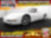 1G1YY32G845121061-2004-chevrolet-corvette-0