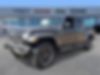 1C6HJTFG6ML600832-2021-jeep-gladiator-0