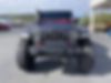 1C4HJXFG9JW148806-2018-jeep-wrangler-2