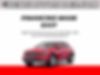 1G6AW5SX0J0131038-2018-cadillac-cts-sedan-1