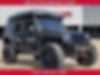 1C4HJWEG1EL213425-2014-jeep-wrangler-unlimited-0