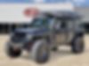 1C4HJWEG1EL213425-2014-jeep-wrangler-unlimited-2