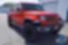 1C6HJTFG6LL218329-2020-jeep-gladiator-0