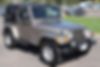 1J4FA59S13P311953-2003-jeep-wrangler-1