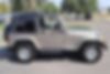 1J4FA59S13P311953-2003-jeep-wrangler-2