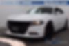 2C3CDXCT6JH147148-2018-dodge-charger-0
