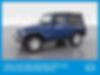 1J4AA5D14AL108925-2010-jeep-wrangler-2