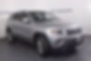 1C4RJFBG9EC200351-2014-jeep-grand-cherokee-2