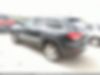 1C4RJFAG8CC343659-2012-jeep-grand-cherokee-2