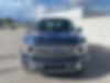 1FTEW1EP1JKF00982-2018-ford-f-150-1