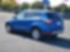 1FMCU0GD4JUD21720-2018-ford-escape-1