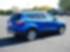 1FMCU0GD4JUD21720-2018-ford-escape-2