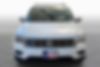 3VV3B7AX4LM102738-2020-volkswagen-tiguan-2