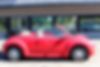3VWCM31Y54M315173-2004-volkswagen-new-beetle-convertible-2
