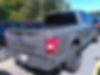 1FTEW1EPXJFC22236-2018-ford-f-150-1