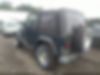 1J4FY19SXWP782198-1998-jeep-wrangler-2