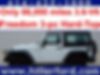 1C4AJWAG9EL200185-2014-jeep-wrangler-0