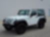 1C4AJWAG9EL200185-2014-jeep-wrangler-2