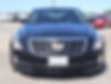 1G6AB1RX8G0118718-2016-cadillac-ats-coupe-1