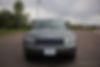 1C4RJFAG5CC314734-2012-jeep-grand-cherokee-1