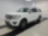 1FMJK1KT0LEA39069-2020-ford-expedition-0