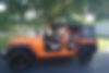 1C4BJWDG5CL181264-2012-jeep-wrangler-unlimited-0
