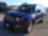 ZACCJABTXGPE34308-2016-jeep-renegade