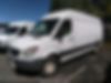 WD3PE8CB2C5683428-2012-mercedes-benz-sprinter-cargo-vans-1