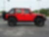1C4BJWEG8GL149439-2016-jeep-wrangler-unlimited-1
