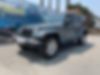 1C4BJWEG7EL184289-2014-jeep-wrangler-0