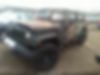 1J4BA5H16BL635798-2011-jeep-wrangler-u-1