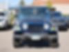 1J4FA49S05P316106-2005-jeep-wrangler-1