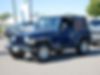 1J4FA49S05P316106-2005-jeep-wrangler-2