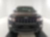 1C4RJFBGXEC501937-2014-jeep-grand-cherokee-1